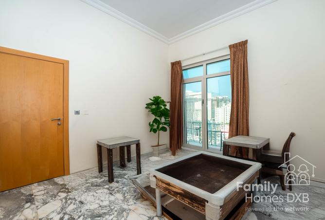 15610299 - صورة العقار 2