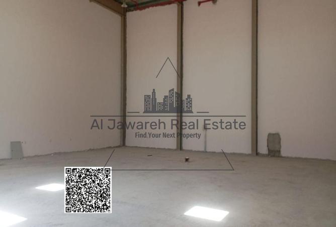 15787503 - صورة العقار 3