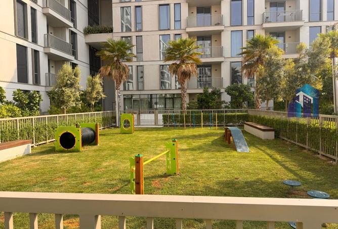 15591382 - صورة العقار 3