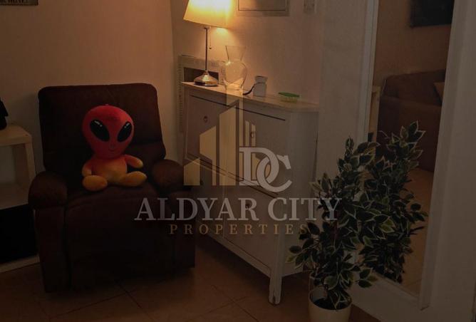 15138090 - صورة العقار 3