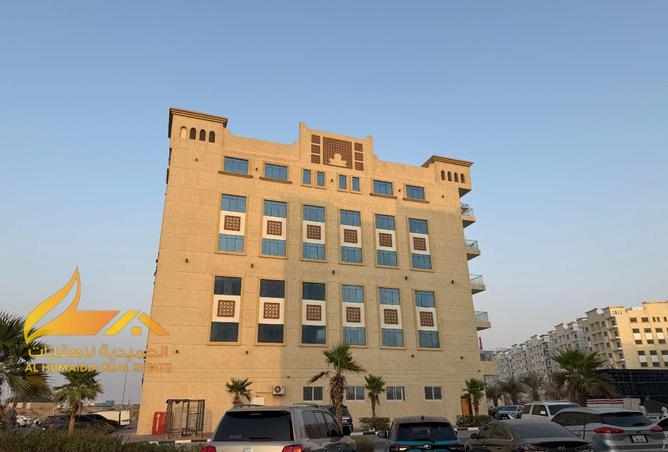 15879442 - Property Image 2