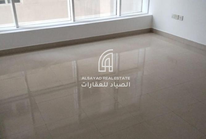 15859168 - Property Image 3