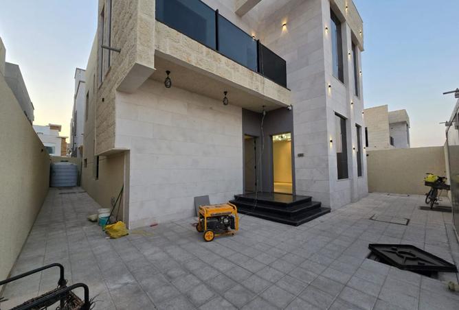 15644814 - Property Image 3