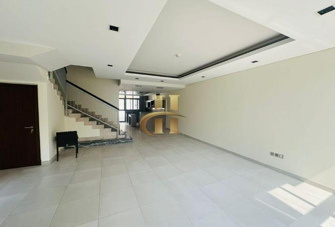 15768044 - الصورة الرئيسية للعقار