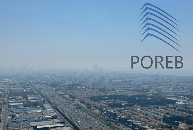 15652633 - صورة العقار 3