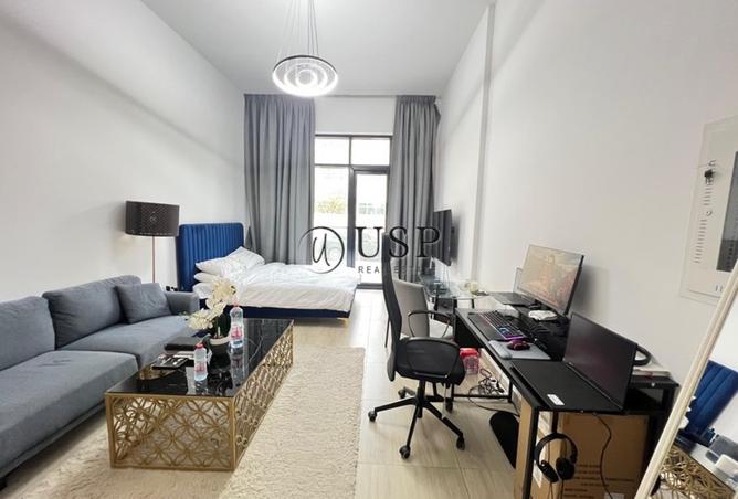 15335291 - Property Main Image