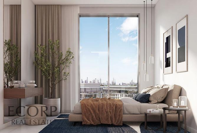 15612289 - صورة العقار 2