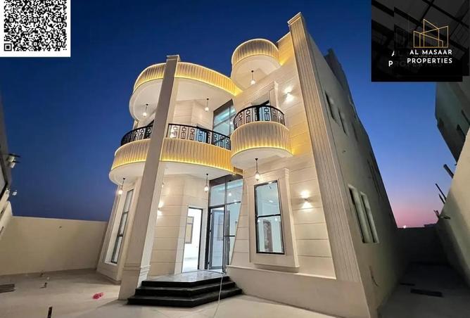 15644286 - صورة العقار 3