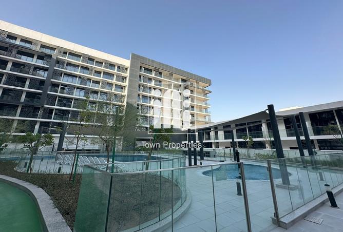 15844762 - صورة العقار 2