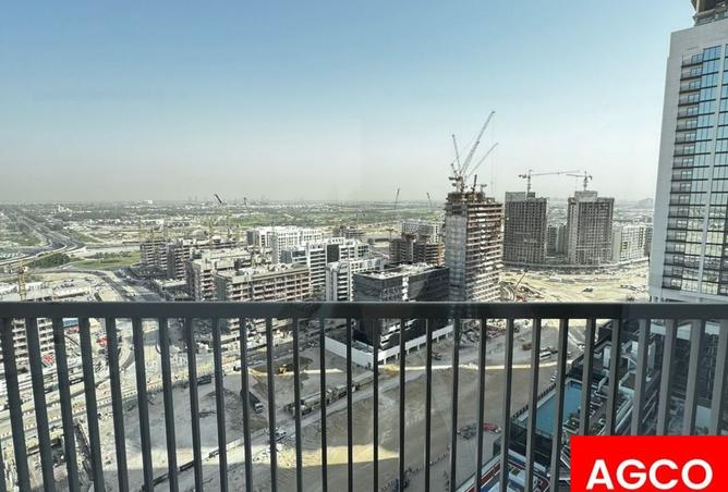 15723683 - الصورة الرئيسية للعقار