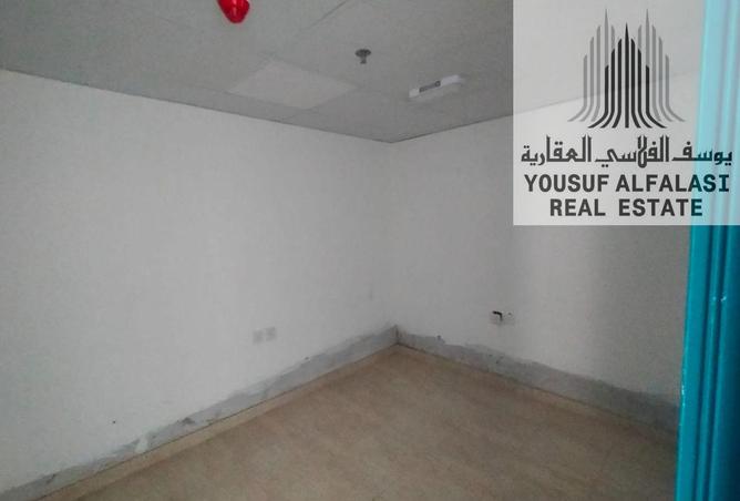 15790407 - صورة العقار 3