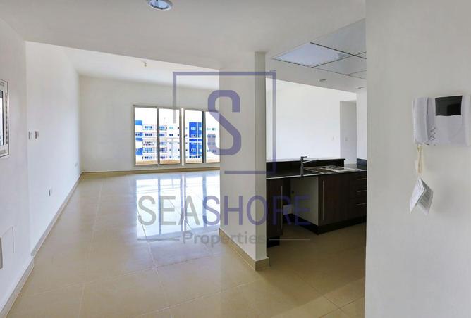 15640806 - صورة العقار 2