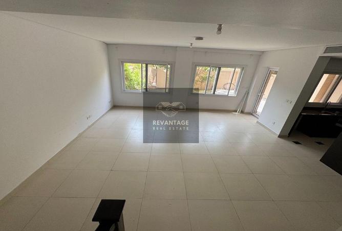 15292767 - Property Image 2