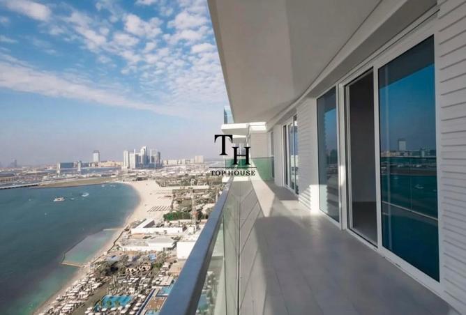 15710291 - Property Image 2