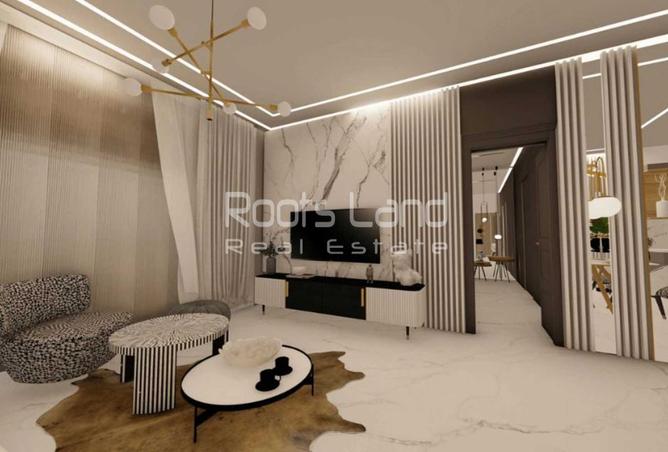 14748791 - Property Image 2