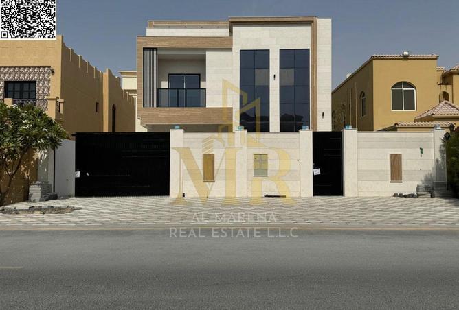 15600232 - الصورة الرئيسية للعقار