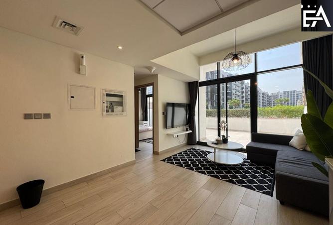 15511815 - Property Image 3