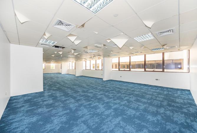 15441744 - Property Main Image