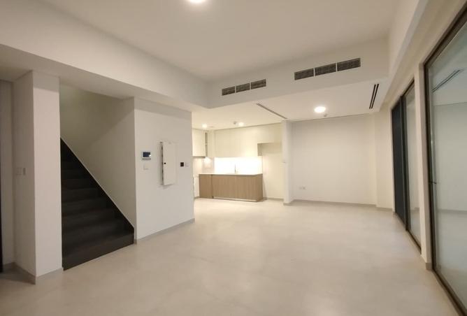 15973208 - الصورة الرئيسية للعقار