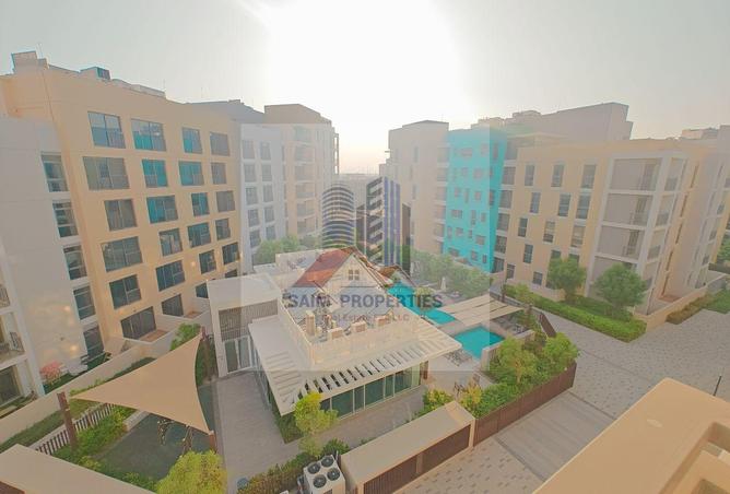 15340976 - Property Image 2