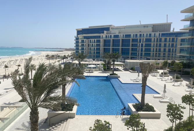 15532366 - صورة العقار 3