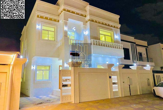 15004337 - الصورة الرئيسية للعقار