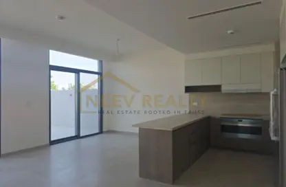 تاون هاوس - 4 غرف نوم - 4 حمامات للايجار في مدن الرنيم 2 - مودون - دبي تاون هاوس - 4 غرف نوم - 4 حمامات للايجار في مدن الرنيم 2 - مودون - دبي