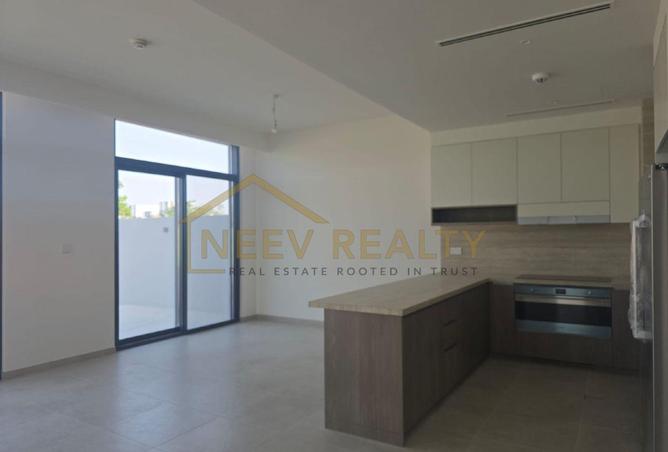 15465759 - الصورة الرئيسية للعقار