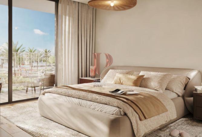 15602159 - Property Image 3