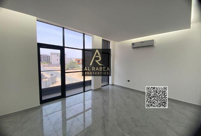 15392246 - صورة العقار 3