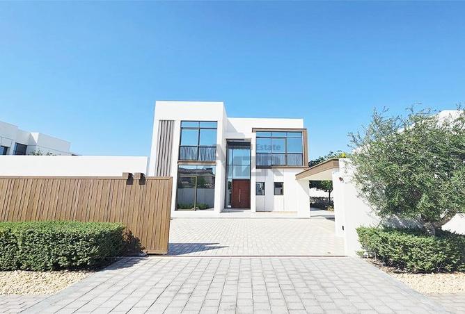 15633911 - Property Image 3