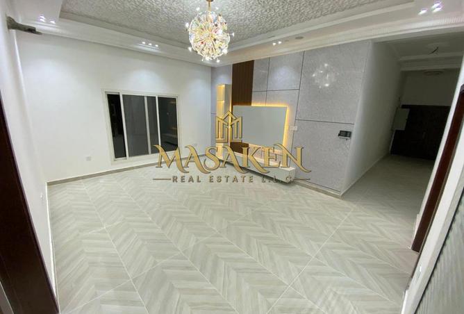 15965224 - Property Image 2