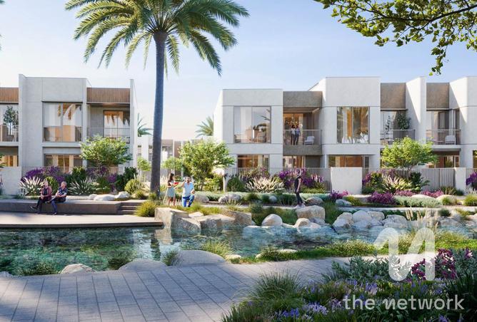 15405586 - Property Main Image