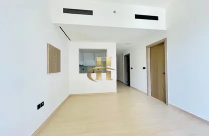 Apartment - 1 Bedroom - 2 Bathrooms for rent in Binghatti Nova - Jumeirah Village Circle - Dubai