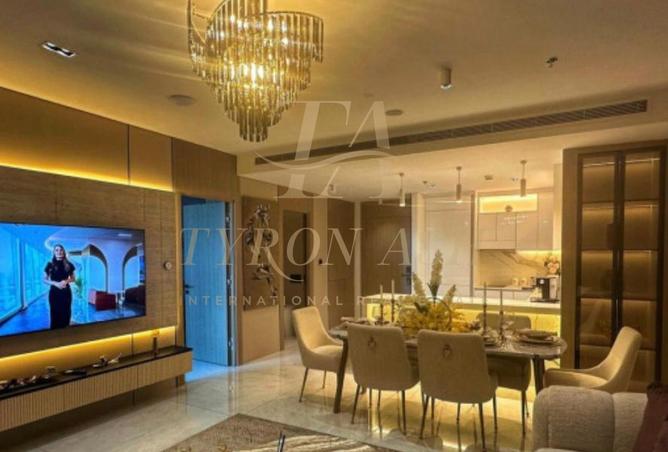 15708764 - صورة العقار 2