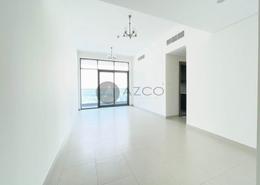Apartment - 1 bedroom - 2 bathrooms for rent in Al Sayyah Residence - Arjan - Dubai
