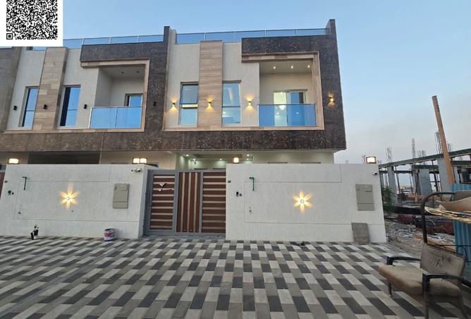 15976784 - الصورة الرئيسية للعقار