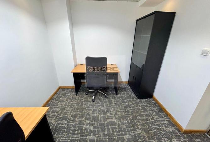 15432655 - الصورة الرئيسية للعقار