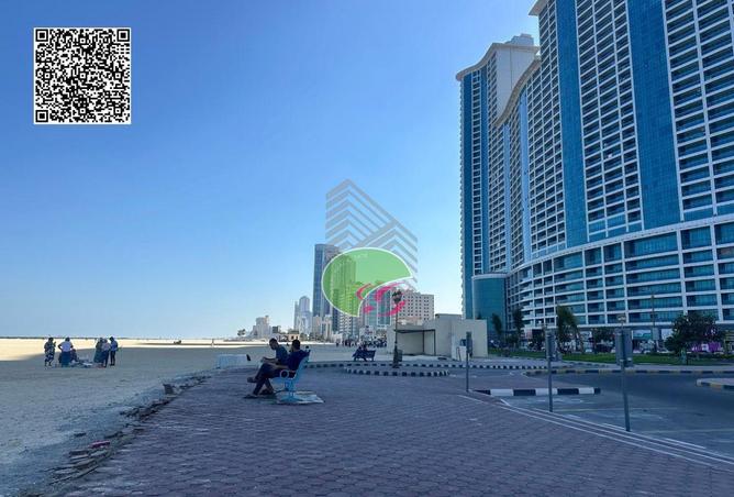 15889283 - الصورة الرئيسية للعقار