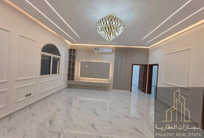 15836923 - Property Image 2