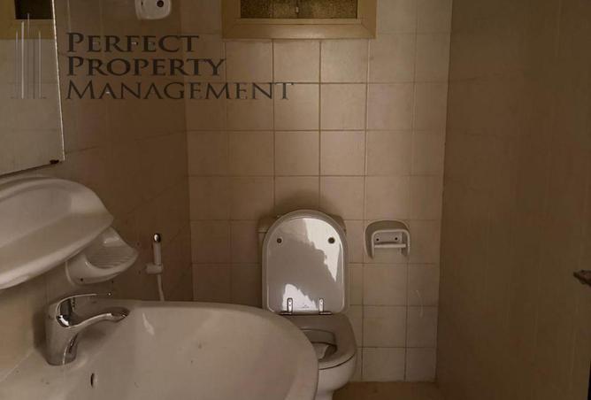 15752007 - الصورة الرئيسية للعقار