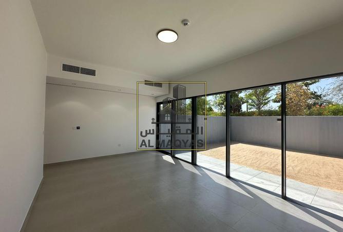 15899026 - Property Main Image