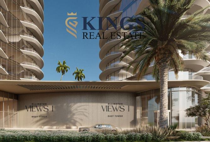 15301045 - Property Image 3