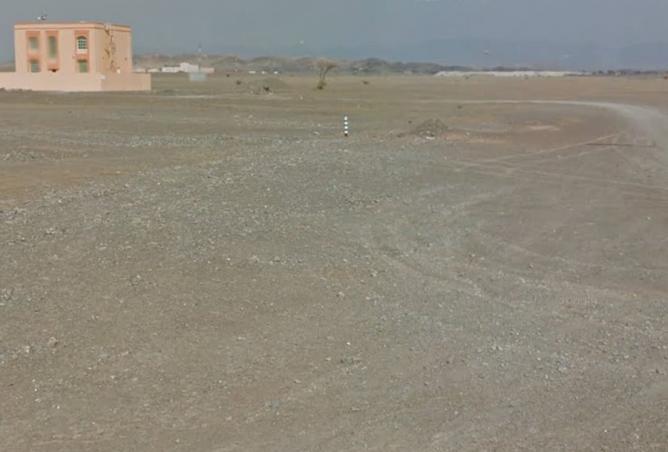 15972977 - Property Image 3