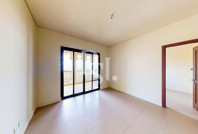 15129248 - Property Image 3