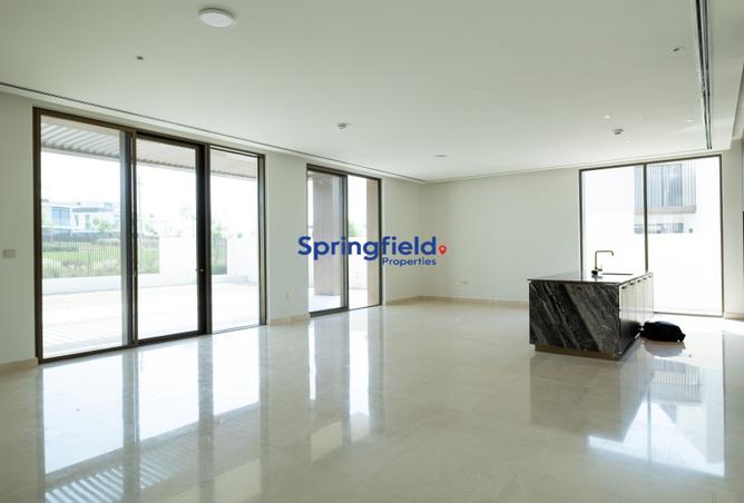15039526 - Property Image 2