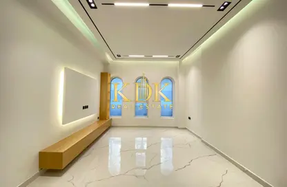 Apartment - 1 Bedroom - 2 Bathrooms for rent in Al Amir Residence - District 11 - Jumeirah Village Circle - Dubai