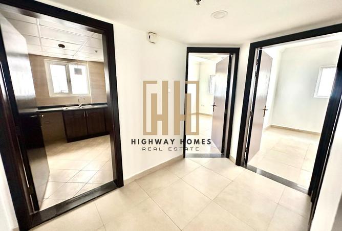 16067488 - الصورة الرئيسية للعقار