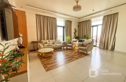 شقة - 3 غرف نوم - 3 حمامات للايجار في مبنى بارك بوينت سي - بارك بوينت - دبي هيلز استيت - دبي شقة - 3 غرف نوم - 3 حمامات للايجار في مبنى بارك بوينت سي - بارك بوينت - دبي هيلز استيت - دبي