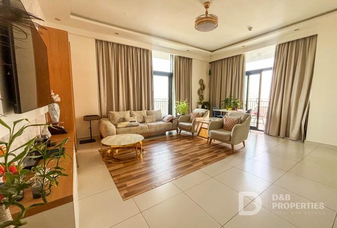 15789402 - الصورة الرئيسية للعقار